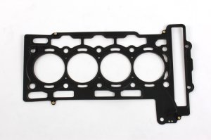Mini Cooper Cylinder Head Gasket - Cometic Gasket - .050in MLX - `07-`12